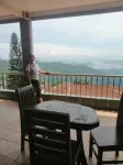 Sang Yoo Mountain View Tagaytay Staycation - Over Looking Of Taal Volcano