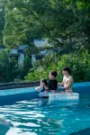 Huangling Shaiqiu Meisu (Huangling Scenic Area Branch) - Family