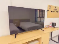 Chi Yao Xin Ju Homestay