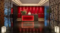 InterContinental Zhengzhou Zhengdong
