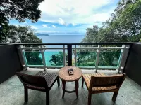 Secret Cliff Resort & Restaurant Hotels in 