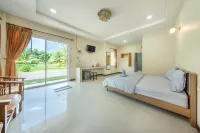 M Resort Hotels in Khon Buri