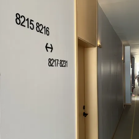Ximan Hotel