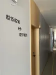 Ximan Hotel