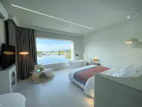 Inlaya Ratchaburi Hotels in Amphoe Mueang Ratchaburi
