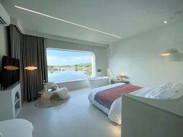 รูปภาพของอินเลญา รีสอร์ท (Inlaya Resort)