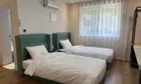 Ever Miracle Hotel