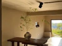 Cimen Zhong · Kan Ranch Resort (Wumeng Grass Plain) Hotels in Panzhou