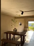 Cimen Zhong · Kan Ranch Resort (Wumeng Grass Plain)