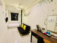 Bifon Hotel