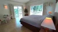 Wonderful Beach Villa, Perfect Location
