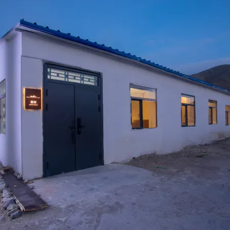 songyeminsu