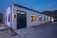 songyeminsu - Pet friendly