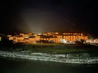 Fulimen Boutique Stay (Sanjiang Chengyang Bazhai Scenic Area) - Mountain View