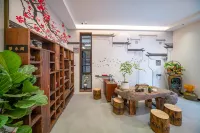 Youth Inn (Wanda Plaza Store) فنادق في يونتشنغ