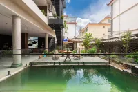 Wanning | Slow Time · Villa Snow Mountain View Resort Courtyard-Style Hotel (Lijiang Shuhe Old Town) - New