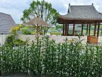Qiyang Qilin Hupan Homestay - 2-Star