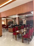Chantya Hotel by Grand Sarila - 3-Star
