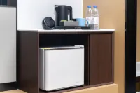 Yunwan International Hotel (Danyang)