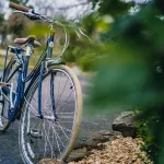 Elements Lodges Hotels in Irvinestown