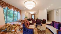 Guoneng Grand Hotel
