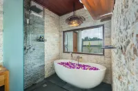 Mahayani Ubud Villa - 4-نجوم
