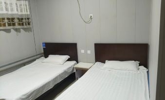 Xinle Xinyang Hostel