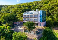 Wukong Seaview Hostel