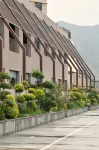 Tianchen Resort Hotel