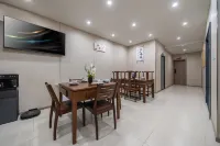 Yuyao Homestay (Fengdu Nantian Lake Scenic Area)