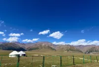 Mengxi Lake View Residents' Accommodation