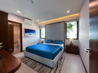 Cabo Villa 3 Bedrooms