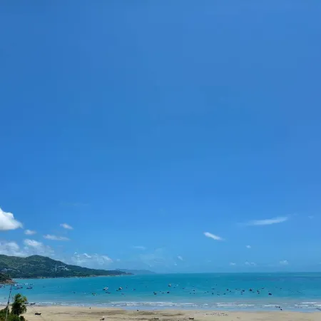yuliaoguanritinghaixianlou