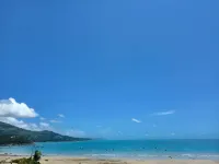 yuliaoguanritinghaixianlou