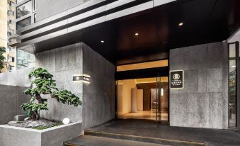 AnJing Hotel (Beijing West Railway Station Lize Business District Branch)