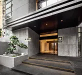 AnJing Hotel (Beijing West Railway Station Lize Business District Branch)