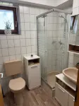 Apartment Blueberry+Pool+Sauna+Netflix+Wifi