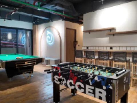 Jambuluwuk Bromo Poshtel Hotéis em Tosari