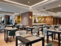 Riu Plaza London Victoria Hotels in der Nähe von Westminster Borough