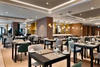 Riu Plaza London Victoria - con encanto