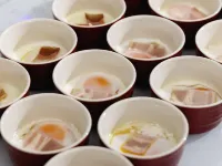 KOKO HOTEL Yokohama Tsurumi