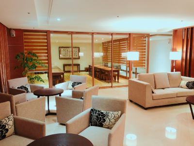 Wemeet Boutique Hotel