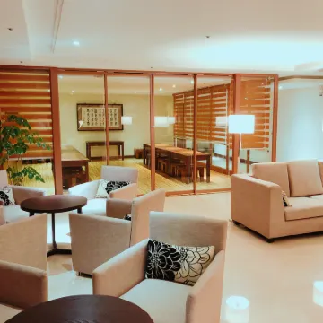 Wemeet Boutique Hotel Hotels near Pingtung Tutorial Academy