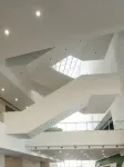 Fenglin Yueshan Hotel (Xingyi Wanfenglin International Convention Center Observation Deck) - Gym