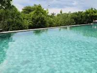 Dreamland Resort Hotel - Romantic