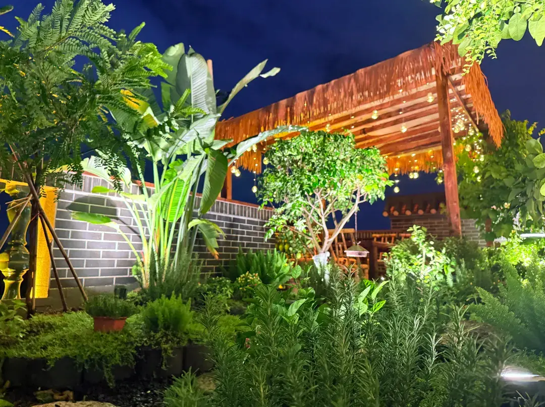 Shunde Changchunji·lixia Homestay - Guangzhou