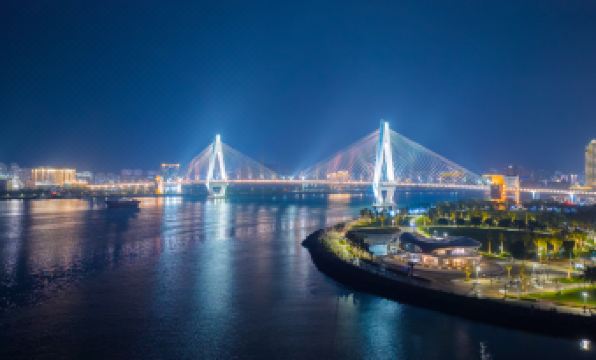 Liangzhi Huipin Hotel (Friendship Commercial Plaza Branch, Qilou Old Street, Haikou)