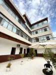Tanchang Mountain Side Homestay
