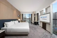 Wyndham Leshan Huatai