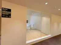 Hua Tian Homestay - New